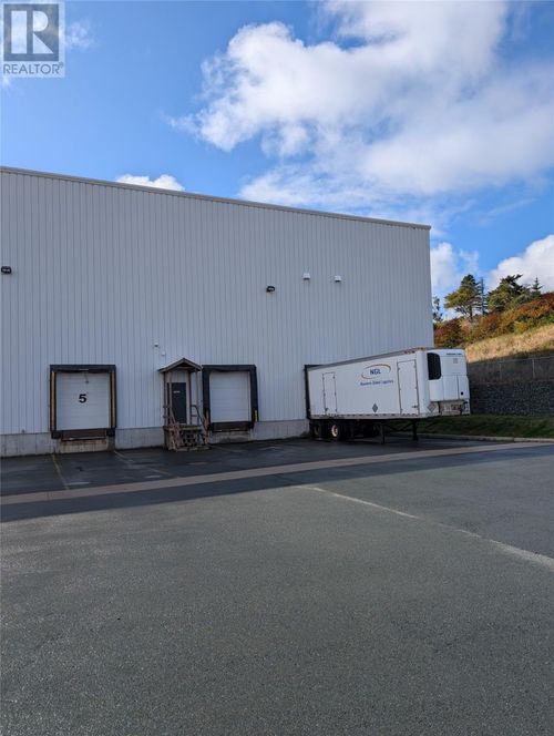 124 Glencoe Dr, Mount Pearl, NL, A1N4S9 | Card Image