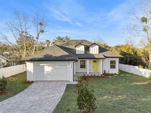 1564 Monticello St, DELTONA, FL, 32725-4837 | Card Image