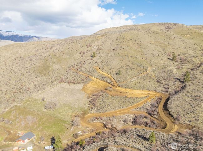 259 Juniper Ln, Home with 0 bedrooms, 0 bathrooms and null parking in Monitor WA | Image 26
