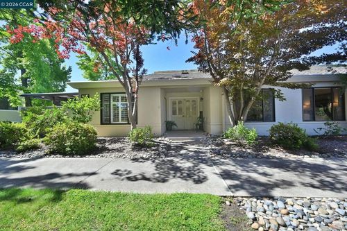 3-2217 Pine Knoll Dr, Walnut Creek, CA, 94595-4614 | Card Image