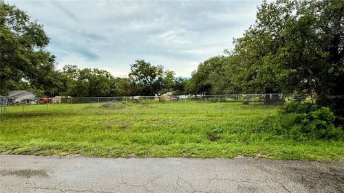 5585 Lake Lizzie Dr, SAINT CLOUD, FL, 34771-8509 | Card Image