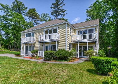 5-47 Beacon St, York, ME, 03909-6316 | Card Image