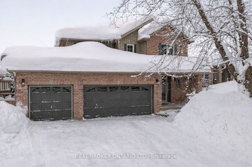 3173 Bass Lake Sideroad . E, Orillia, ON, L3V7Y4 | Card Image