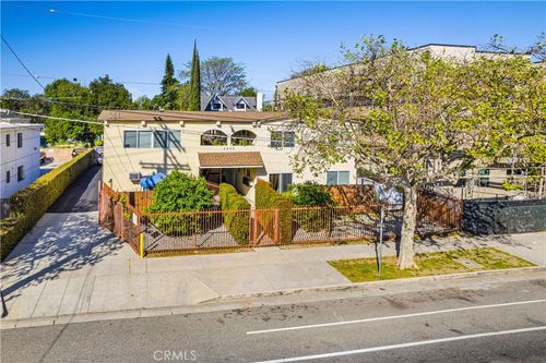 5923 Woodman Ave, Valley Glen, CA, 91401-4474 | Card Image
