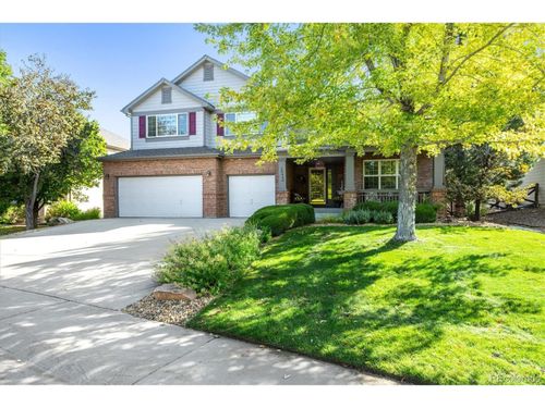 10440 Lowell Ct, Westminster, CO, 80031 | Card Image