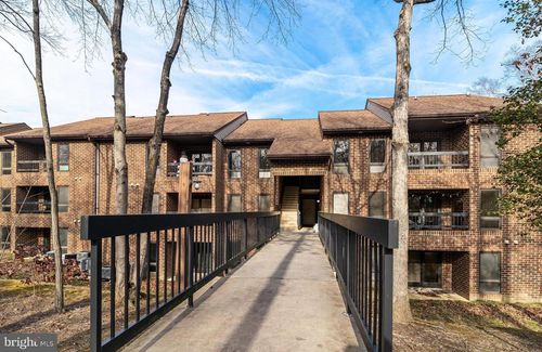 1c-44792 Locust Ridge Ct, CALIFORNIA, MD, 20619-4084 | Card Image