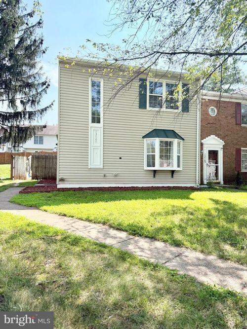 13767 Marsden Ct, CHANTILLY, VA, 20151-3439 | Card Image