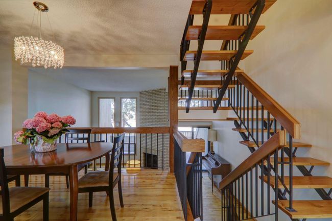 45 - 10401 19 Street Sw, Home with 3 bedrooms, 2 bathrooms and 1 parking in Calgary AB | Image 16