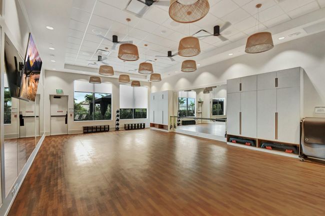 8522 Ganton Dr, House other with 4 bedrooms, 5 bathrooms and null parking in Boca Raton FL | Image 86