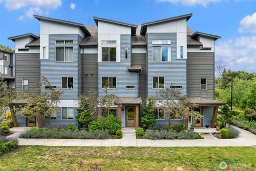 1910 Riva Ln Nw, Issaquah, WA, 98027-5507 | Card Image
