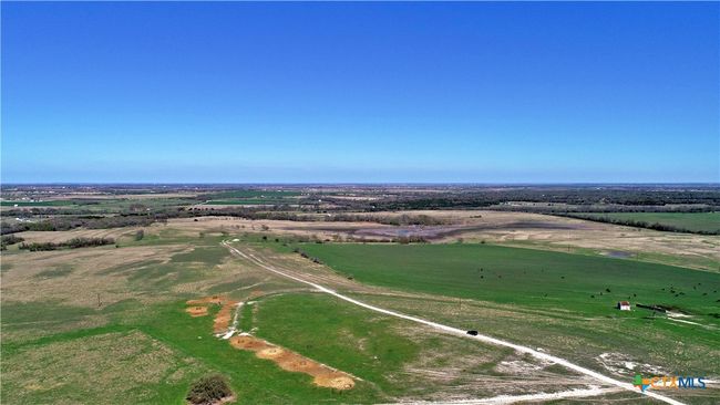 000 Fm 1105, Home with 0 bedrooms, 0 bathrooms and null parking in Georgetown TX | Image 13