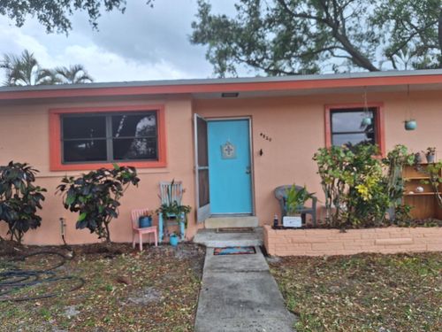 4820 Sw 11th St, Plantation, FL, 33317-4808 | Card Image