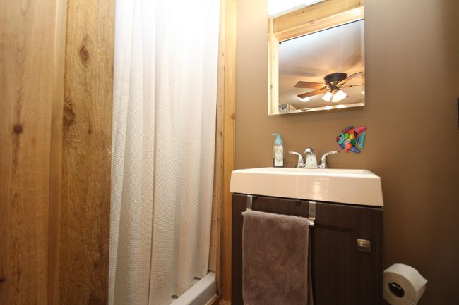 51130 Maple Rd, House other with 1 bedrooms, 1 bathrooms and null parking in Marcellus MI | Image 19