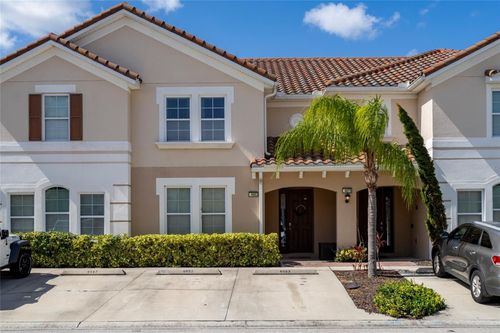 4683 Terrasonesta Drive, Davenport, FL, 33837 | Card Image