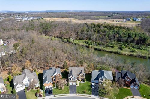 109 Aulee Ct, WINCHESTER, VA, 22602-7046 | Card Image