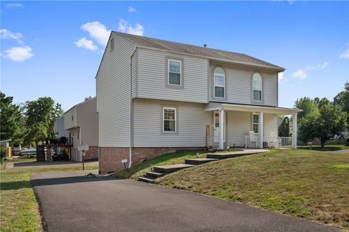3525 Countrywood Dr, Allison Park, PA, 15101-1067 | Card Image