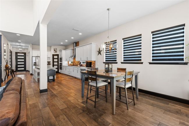 7980 80 Th Ln, House other with 4 bedrooms, 4 bathrooms and null parking in GAINESVILLE FL | Image 10