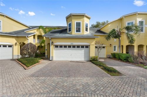 3818-3818 Serenade Lane, Lakeland, FL, 33811 | Card Image
