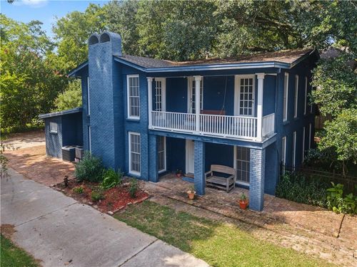 138 Lafayette St, Mandeville, LA, 70448-5620 | Card Image