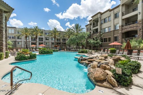 2399-5350 E Deer Valley Dr, Phoenix, AZ, 85054-4126 | Card Image