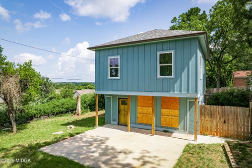 2819 Cherry Ave, Macon, GA, 31204-4505 | Card Image