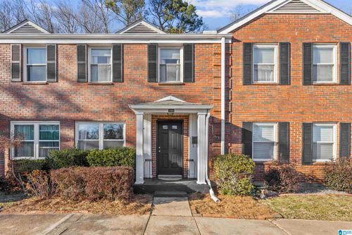 apt-e-1780 Valley Ave, HOMEWOOD, AL, 35209-1236 | Card Image