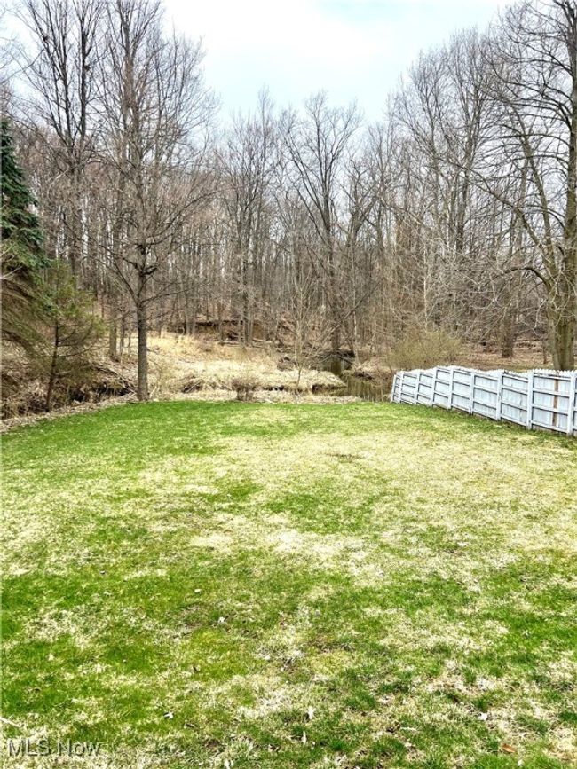 2118 W Royalton Rd, House other with 4 bedrooms, 3 bathrooms and null parking in Broadview Heights OH | Image 38