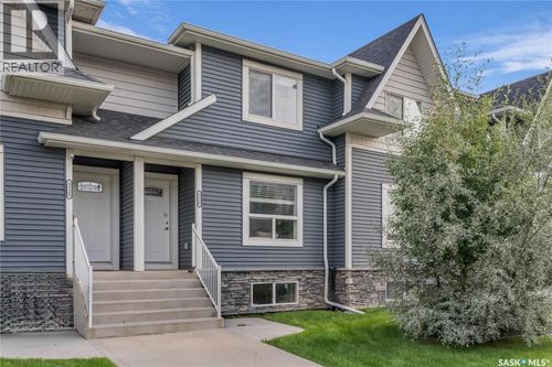 3127 Mcclocklin Rd, Saskatoon, SK, S7R0J1 | Card Image