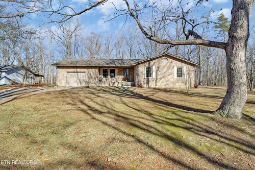 267 Eli Ford Rd, Crossville, TN, 38571-1060 | Card Image