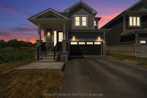 164 Purdy Rd, Bath, ON, K0H1G0 | Card Image