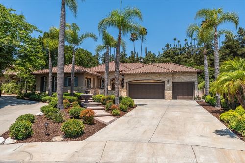 12160 Glines Ct, Tustin, CA, 92782-1289 | Card Image