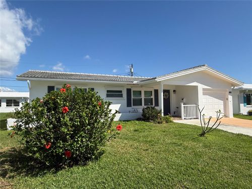 10171 45th Way N, PINELLAS PARK, FL, 33782-3710 | Card Image