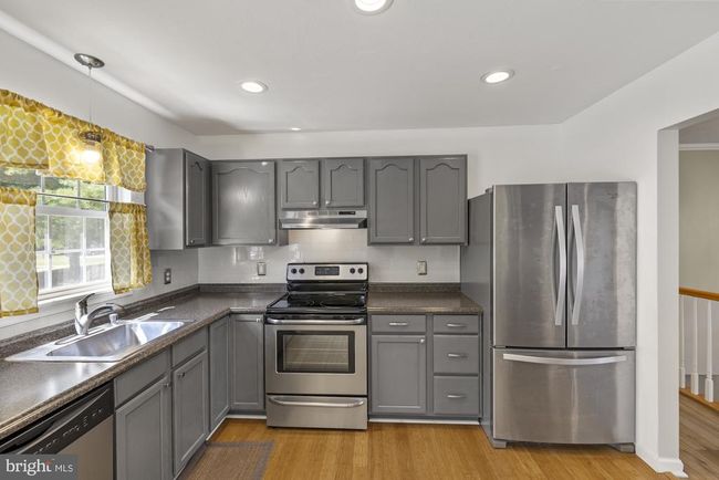 17 Crossland Trl, House other with 3 bedrooms, 3 bathrooms and null parking in FAIRFIELD PA | Image 20