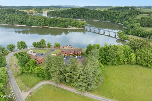 4-461 Ja Hodge Rd, Piney Flats, TN, 37686-4528 | Card Image