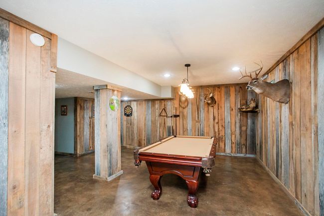 1043 Shelton Rd, House other with 4 bedrooms, 4 bathrooms and 2 parking in Charlotte TN | Image 42