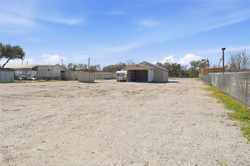 12123 West Dr, Cypress, TX, 77433 | Card Image