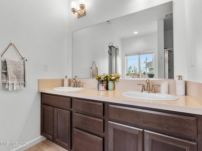 1332 Serenity Cir, House other with 3 bedrooms, 2 bathrooms and 3 parking in Fernley NV | Image 13