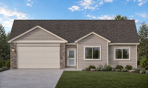 4687 Shale Cir, Mills, WY, 82644-5189 | Card Image
