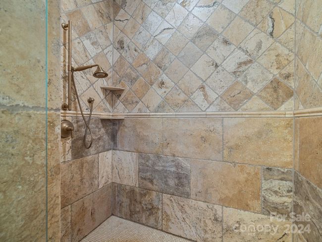 699 Bill Collins Rd, House other with 2 bedrooms, 2 bathrooms and null parking in Columbus NC | Image 20