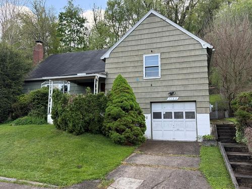 1155 Elizabeth Court, Johnstown, PA, 15905 | Card Image