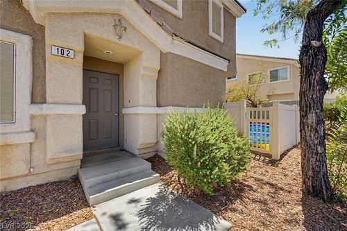102-6041 Turning Spoke Trl, Henderson, NV, 89011-1468 | Card Image