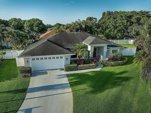 4065 9th Pl, Vero Beach, FL, 32960 | Card Image