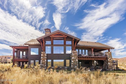 5891 E Caddis Cir, Kamas, UT, 84036-9851 | Card Image
