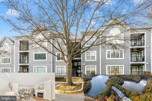 7-l-20412 Shore Harbour Dr, GERMANTOWN, MD, 20874-5428 | Card Image