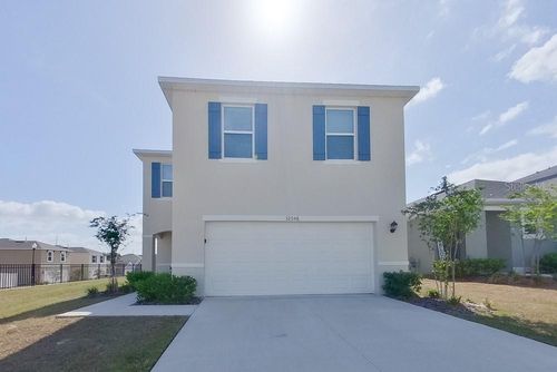 32048 Katelin Cir, Leesburg, FL, 34748-7184 | Card Image