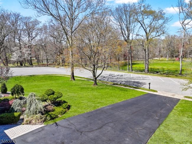 7 Arthurs Ct, House other with 6 bedrooms, 4 bathrooms and null parking in Manalapan NJ | Image 47