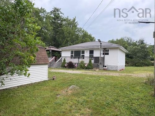 114 King St, Shelburne, NS, B0T0A4 | Card Image