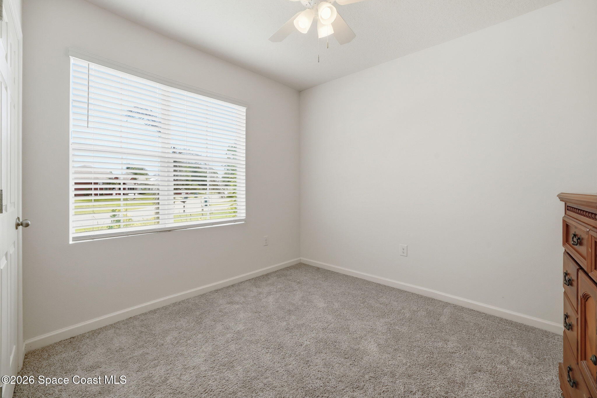 Residential in Palm Bay 5