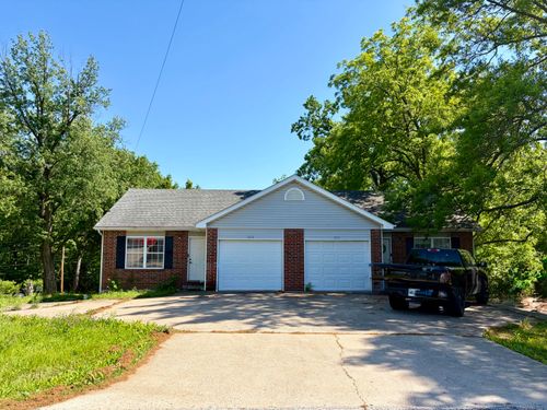 3212-3210-3212 Mexico Gravel Rd, Columbia, MO, 65202-2629 | Card Image
