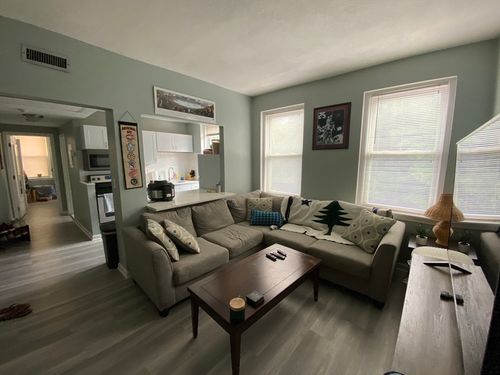 apt-303-1409 Commonwealth Ave, Boston, MA, 02135-6207 | Card Image
